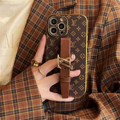 coque iphone 13 louis vuitton|Louis Vuitton Palo Alto.